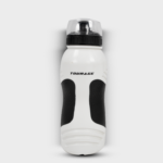 WATER BOTTLE - Image 3