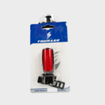 FRONT LIGHT BATTERY - Image 2