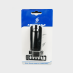 FRONT LIGHT BATTERY - Image 3